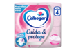 Colhogar Papel Higiénico  Cuida & Protege