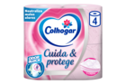 Colhogar - Cuida & Protege
