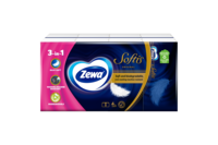 Zewa Softis Classic