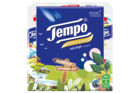 Tempo Taschentücher mit Duft Wanderlust