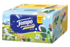 Tempo Duftbox Limited Edition