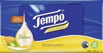 Tempo Soft & Sensitive Box