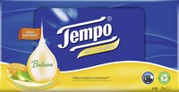 Tempo Soft & Sensitive Box