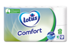 Slider thumbnail image for Lotus Comfort 1