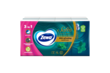 Zewa Softis Menthol Breeze