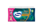 Zewa Softis Menthol Breeze