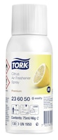 Tork Citrus Air Freshener Spray