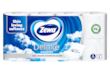Zewa Deluxe Delicate Care toalettpapír
