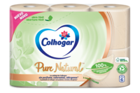  Colhogar Roll Hygienic Anbricht 12 13 : Health & Household