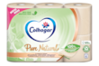 Colhogar Lotus Confort PureNatural Toilet Paper