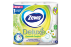 Zewa Deluxe Camomile Comfort