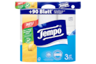 Tempo WC Papier Classic 3 lagig