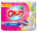 Okay Essuie-tout  Adapt’ : l’essuie-tout demi-feuille