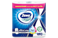 Zewa Wisch&Weg eXtra Lang Original