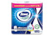 Zewa Wisch & Weg eXtra Lang Original