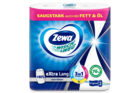 Slider thumbnail image for Zewa Wisch&Weg eXtra Lang Original 1