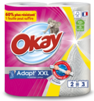 Okay Essuie-tout Adapt XXL