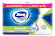 Zewa Wisch&Weg Reinweiss Küchenpapier