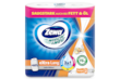 Zewa Wisch&Weg eXtra Lang Design