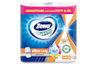 Slider thumbnail image for Zewa Wisch&Weg eXtra Lang Design 1
