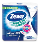 Zewa Wisch&Weg eXtra Lang Original