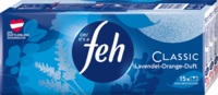 Feh Taschentücher classic