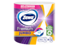 Zewa Premium Jumbo