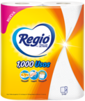 Regio Toallas de Cocina Mil Usos
