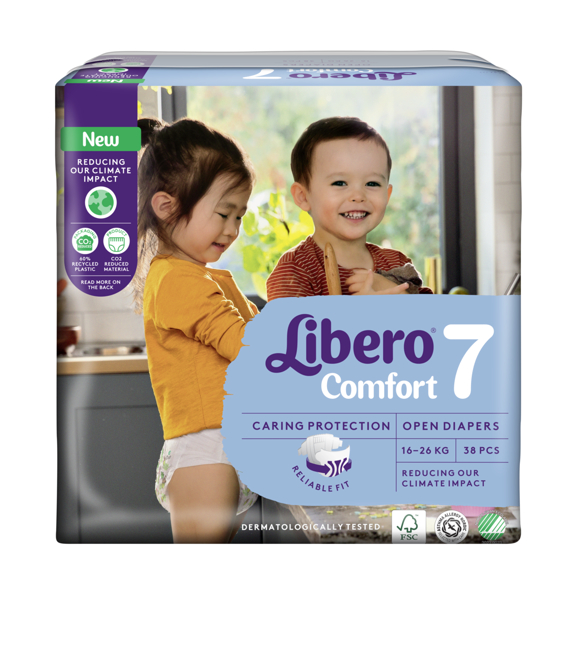 comfort-7-open-diaper-16-26-kg-libero