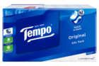 Tempo Original Zakdoekjes