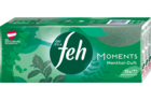 Feh Taschentücher Menthol