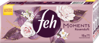 Feh Edition des Jahres