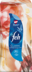 Feh Taschentücher classic in der Box