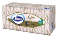 Zewa Softis Style