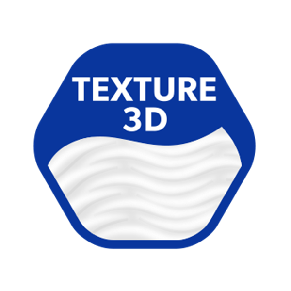 picto-texture-3d.png