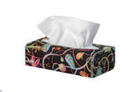 Tempo Fazzoletti Box