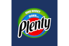 Slider thumbnail image for Plenty Max Kitchen Roll 7