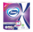Zewa Premium Standard