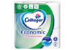 Colhogar Papel Higiénico €conomic