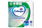 Colhogar Papel Higiénico €conomic