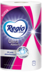 Regio Toallas de Cocina Ultra Absorb