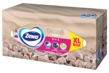 Zewa Deluxe Design Bigpack