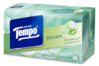 Tempo Balsam Box