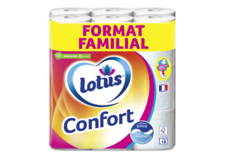 Lotus