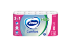 Slider thumbnail image for Zewa Comfort 2