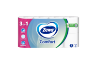 Zewa Comfort
