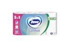 Slider thumbnail image for Zewa Comfort 1