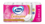 Zewa Exclusive Ultra Soft