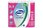 Slider thumbnail image for Zewa Comfort 3