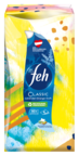 Feh Taschentücher classic in der Box